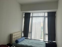 Gramercy Park (D10), Condominium #557732381
